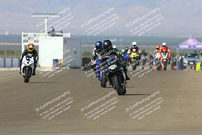 media/Sep-21-2025-TrackDaz (Sun) [[277c75b276]]/B Group/1020am (Turn 1)/